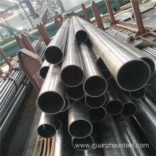 seamless Steel Precision Tube